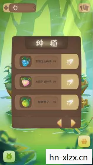 网游单机版下载大全，网游单机版下载，探索离线世界的无限可能