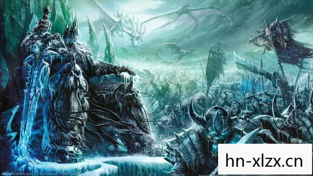 魔兽之冰封王座手机版,魔兽之冰封王座,经典再现,情怀永存 魔兽之冰封王座手机版,魔兽之冰封王座,经典再现,情怀永存