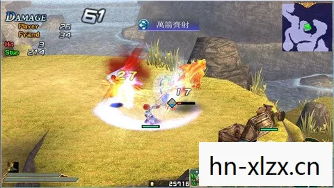 解锁游戏无限可能的神秘工具图片