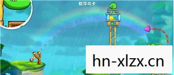 愤怒的小鸟攻略图文大全,愤怒的小鸟攻略,精准打击,轻松过关 愤怒的小鸟攻略图文大全,愤怒的小鸟攻略,精准打击,轻松过关