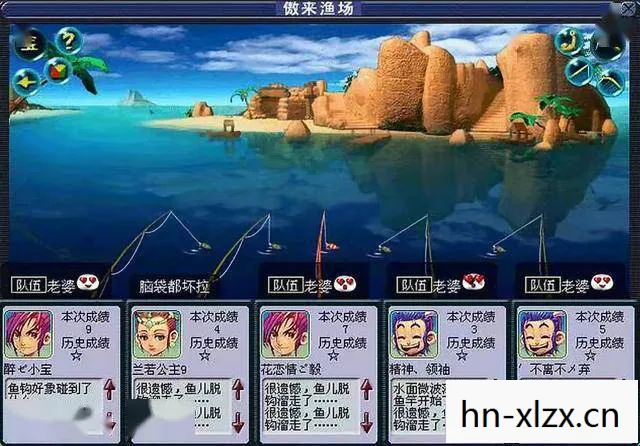 verypsp权限，探索PSP的经典游戏世界，重温那些令人难忘的娱乐时光