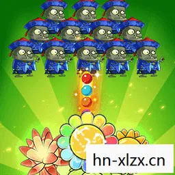 类似植物大战僵尸的游戏有哪些，类似植物大战僵尸的游戏，探索休闲策略游戏的无限可能