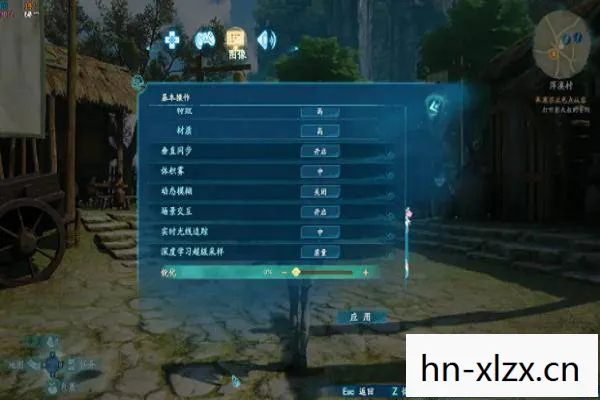 仙剑5配置要求,仙剑5配置全解析,打造流畅游戏体验 仙剑5配置要求,仙剑5配置全解析,打造流畅游戏体验