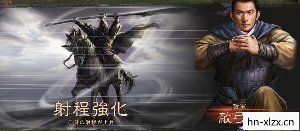 三国志12怎么单挑 天地人,三国志12单挑攻略,打造无敌武将,称霸战场 三国志12怎么单挑 天地人,三国志12单挑攻略,打造无敌武将,称霸战场