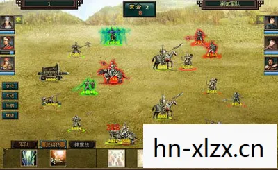 三国志12怎么单挑 天地人,三国志12单挑攻略,打造无敌武将,称霸战场 三国志12怎么单挑 天地人,三国志12单挑攻略,打造无敌武将,称霸战场