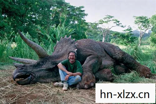 侏罗纪公园游戏中文版，侏罗纪公园，探索史前世界的奇妙冒险