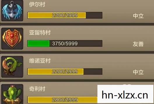 avg游戏下载手机，如何安全、合法地下载AVG游戏？