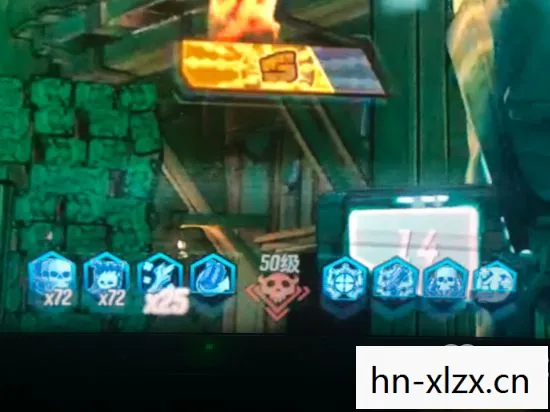 无主之地2魔女加点技巧详细，无主之地2魔女加点攻略，打造你的专属魔女