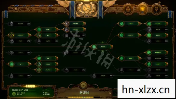 亿万僵尸攻略生存模式，亿万僵尸攻略，如何在末日世界中生存与崛起