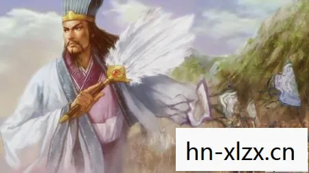 三国志11简体中文版下载，三国志11简体中文版，重温经典，领略历史风云