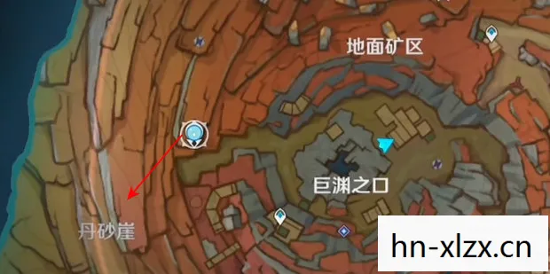 寻找供奉在纪念石前的供物6个位置，寻找供奉在纪念石前的供物