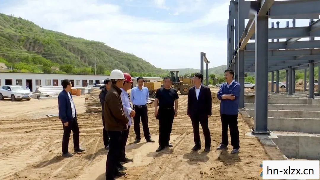 调查走廊深处的庭院任务攻略，调查走廊深处的庭院