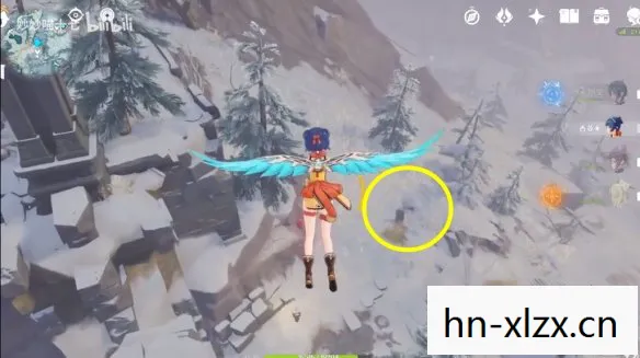 原神公主之匣在哪儿,原神,公主之匣的奥秘 原神公主之匣在哪儿,原神,公主之匣的奥秘