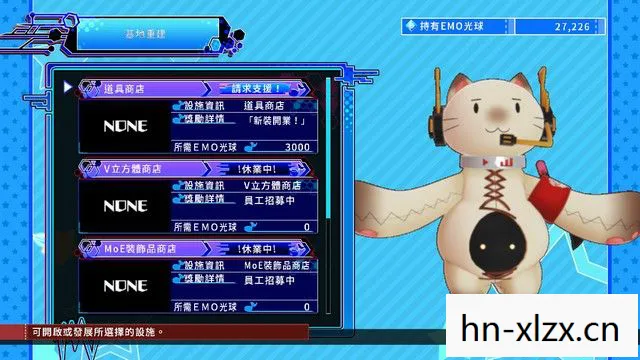 妮露突破材料boss，妮露突破材料全解析，解锁新角色，打造强力队伍