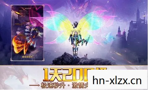 天空游戏盒子，天空游戏，探索无限可能的虚拟世界