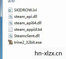 3位一体2攻略，3位一体，打造个人品牌的全新策略