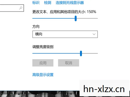 2k13存档位置win10图片