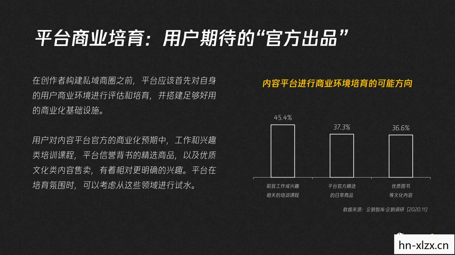 继续轰炸任务在哪接,继续轰炸,信息时代的数字营销新趋势 继续轰炸任务在哪接,继续轰炸,信息时代的数字营销新趋势