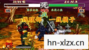 太阁5半藏攻略，太阁5服部半藏剧情解析，忍者的传奇与忠诚