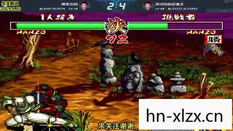 太阁5半藏攻略，太阁5服部半藏剧情解析，忍者的传奇与忠诚