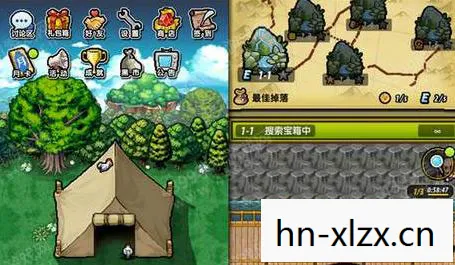 神偷任务攻略，神偷任务，一场智慧与勇气的冒险