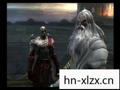 ps2战神攻略全流程图,PS2战神全攻略,征服古老战场的艺术 ps2战神攻略全流程图,PS2战神全攻略,征服古老战场的艺术