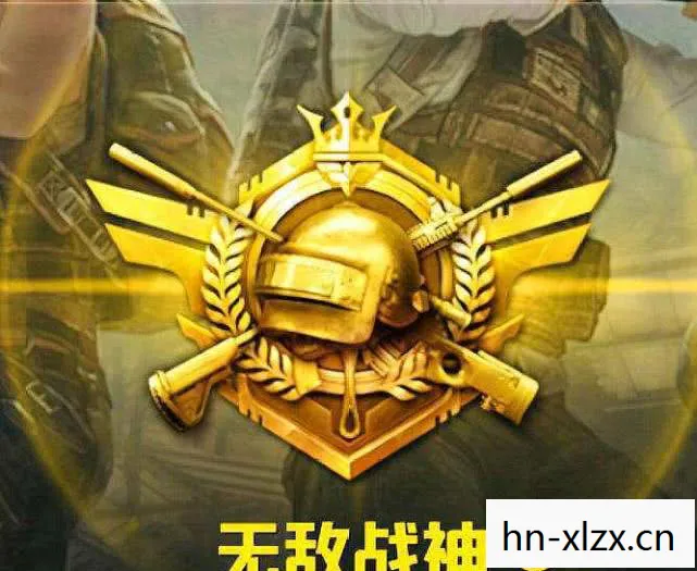ps2战神攻略全流程图,PS2战神全攻略,征服古老战场的艺术 ps2战神攻略全流程图,PS2战神全攻略,征服古老战场的艺术