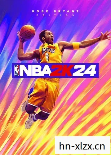 重温经典,NBA 2K17的辉煌时刻与游戏特色 重温经典,NBA 2K17的辉煌时刻与游戏特色