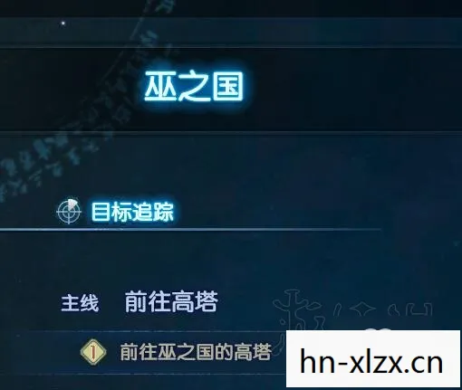 解锁古老文明的神秘密码图片