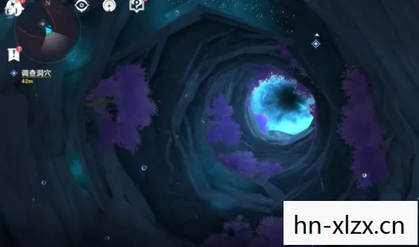 止水之潘键纹位置，止水之潘键纹，解锁古老文明的神秘密码
