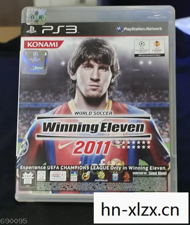 ps3下载中文版免费，如何合法获取PS3中文版游戏