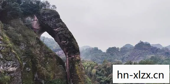 阴山圣泉怎么打图片
