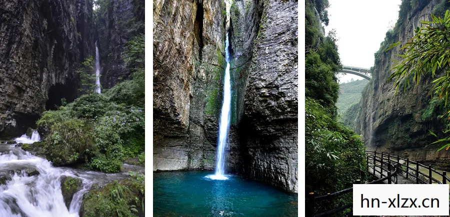 阴山圣泉怎么打,阴山圣泉攻略,探秘自然奇观,领略历史韵味 阴山圣泉怎么打,阴山圣泉攻略,探秘自然奇观,领略历史韵味
