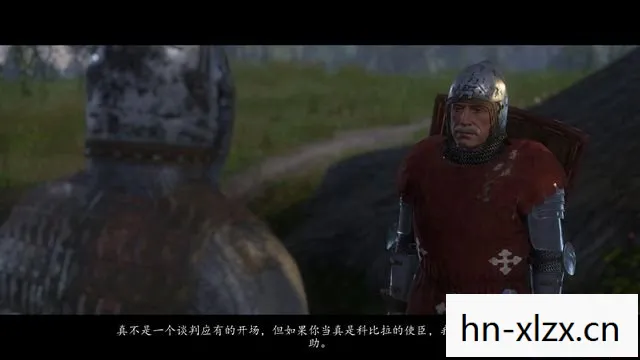 天国拯救2神之使者,神之使者,探索宇宙奥秘的使者 天国拯救2神之使者,神之使者,探索宇宙奥秘的使者