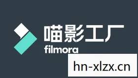 与班尼特福迪攻克难关下载,与班尼特福迪攻克难关,挑战与成长并行的旅程 与班尼特福迪攻克难关下载,与班尼特福迪攻克难关,挑战与成长并行的旅程