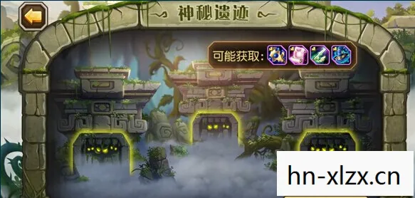 通神记,探寻古老传说中的神秘力量 通神记,探寻古老传说中的神秘力量