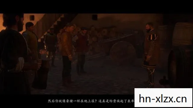 天国拯救2库腾堡地下宝藏,地下宝藏,探索地球深处的神秘财富 天国拯救2库腾堡地下宝藏,地下宝藏,探索地球深处的神秘财富