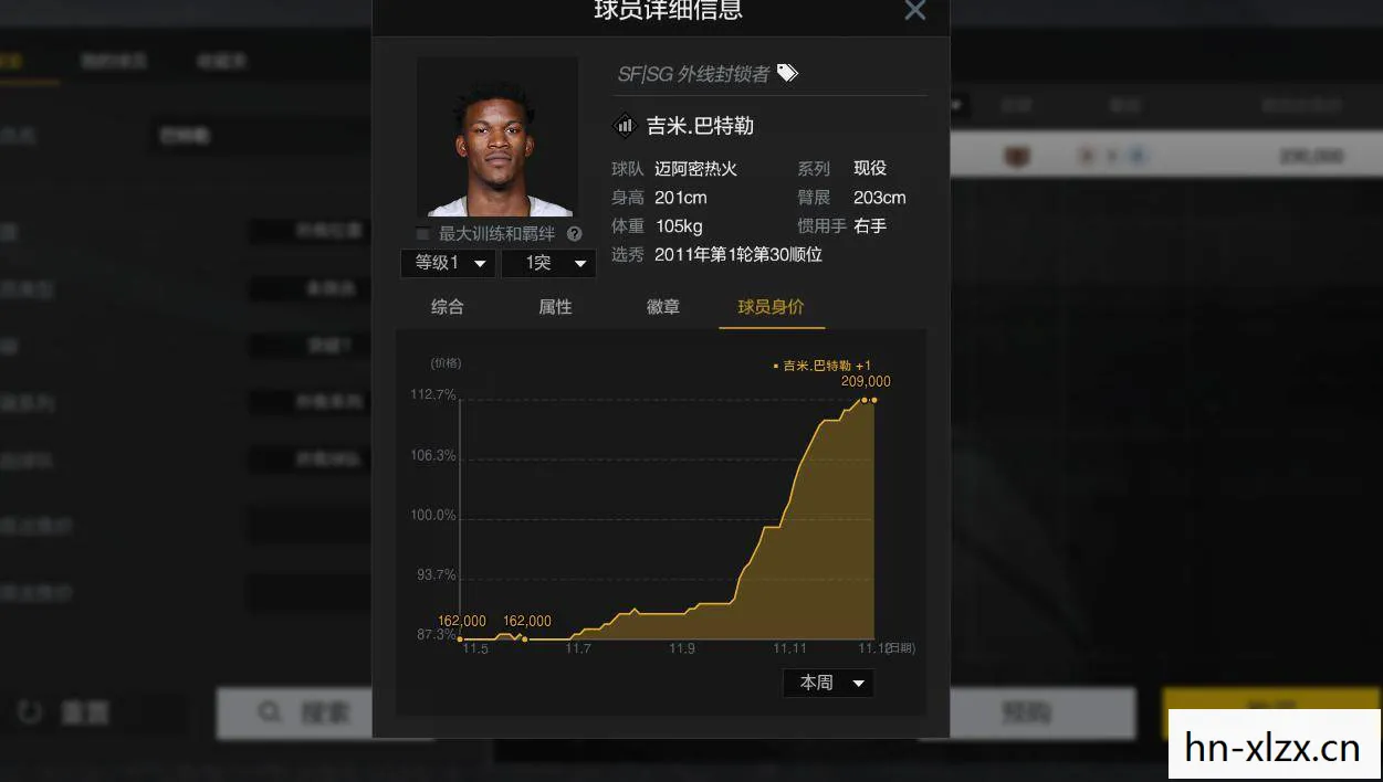 nba2kol手柄按键对应图，NBA2K Online，手柄操作全解析，提升你的游戏竞技水平