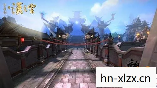 辕轩剑之汉之云，辕轩剑，穿越千年的传奇之剑