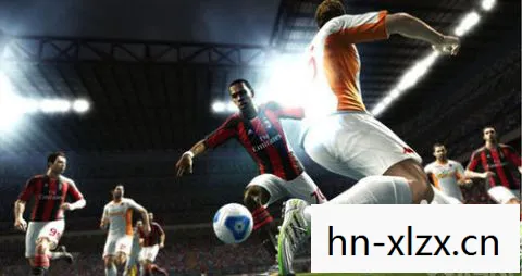 pes2012妖人模板，PES2012妖人，那些潜力无限的足球新星