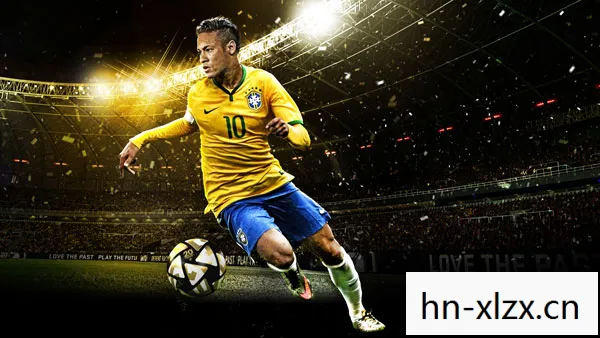 pes2012妖人模板，PES2012妖人，那些潜力无限的足球新星