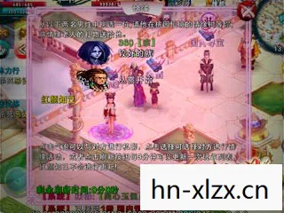 2012游戏排行榜前十名图片