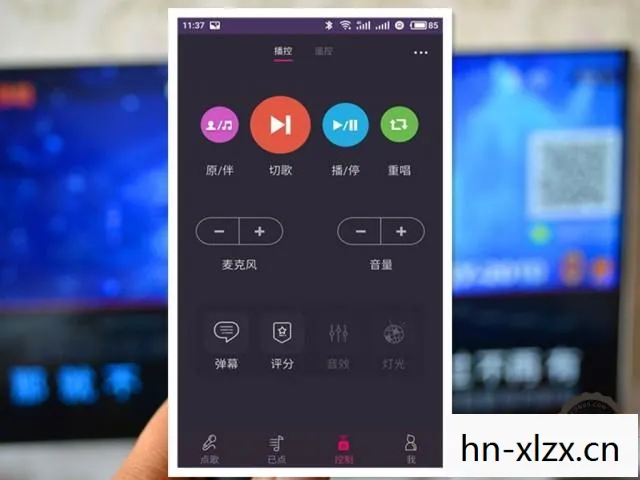 傻瓜包是什么意思，傻瓜包下载，让软件安装变得如此简单