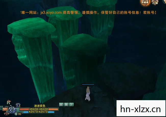 唐门密室拼图最简单三个步骤,探秘唐门密室,解锁古老拼图的秘密 唐门密室拼图最简单三个步骤,探秘唐门密室,解锁古老拼图的秘密