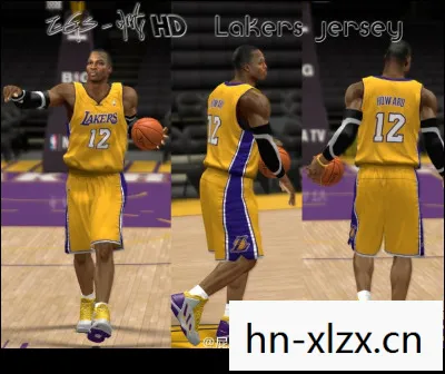 nba补丁论坛,NBA 2008补丁网,重温经典,打造个性化游戏体验 nba补丁论坛,NBA 2008补丁网,重温经典,打造个性化游戏体验