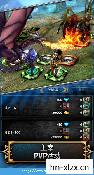 龙腾世纪存档修改器怎么用,龙腾世纪存档修改器,解锁无限可能的冒险之旅 龙腾世纪存档修改器怎么用,龙腾世纪存档修改器,解锁无限可能的冒险之旅