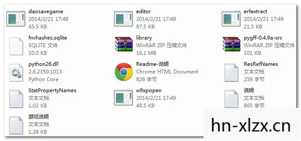 龙腾世纪存档修改器怎么用,龙腾世纪存档修改器,解锁无限可能的冒险之旅 龙腾世纪存档修改器怎么用,龙腾世纪存档修改器,解锁无限可能的冒险之旅