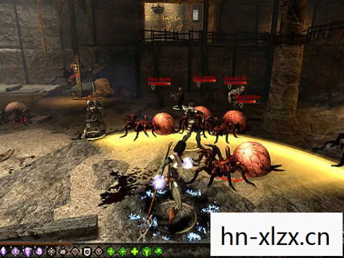 龙腾世纪2dlc什么时候玩，龙腾世纪2DLC，解锁新世界的钥匙