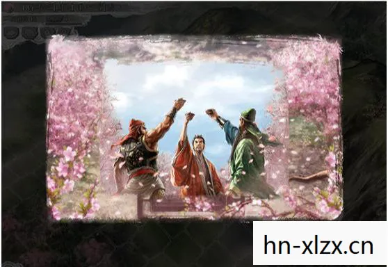 三国志11历史事件触发条件,三国志11,历史事件再现 三国志11历史事件触发条件,三国志11,历史事件再现