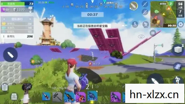 手游情侣名,手游情侣,在虚拟世界中寻找真爱 手游情侣名,手游情侣,在虚拟世界中寻找真爱